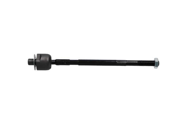 Spurstangen STR-5535 KAVO PARTS MITSUBISHI L400 / Space Gear Bus (PD_W, PC_W, PA_V, PB_V, PA_W) 2.5 TD 4WD 1999 99 PS