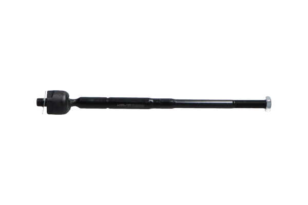 Aksialledd, parallellstag STR-5539 KAVO PARTS MITSUBISHI ASX SUV (GA0) 2.0 MIVEC (GA2W) 2021 150 hk