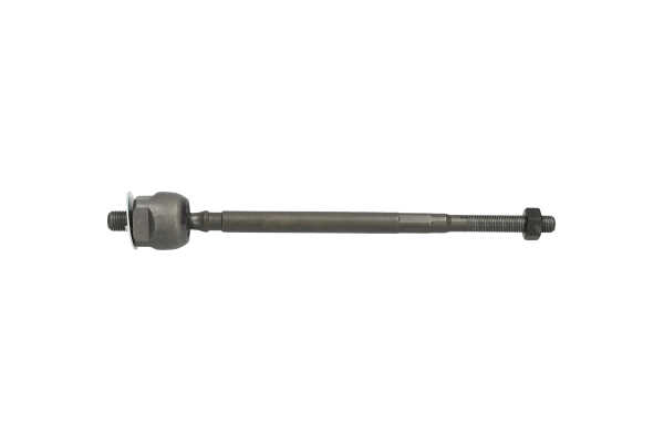 OEM-nummer 48521 35A06 - Binnenste stuurkogel STR-6510 NISSAN, MITSUBISHI, ISUZU