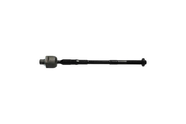 OEM-Nummer 48521 8H300 - Axialgelenk, Spurstange STR-6513 NISSAN, HONDA, HYUNDAI