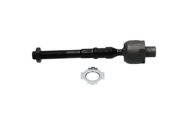 Numer OEM 48521-5X20A - Połączenie osiowe, drążek kierowniczy poprzeczny STR-6524 NISSAN