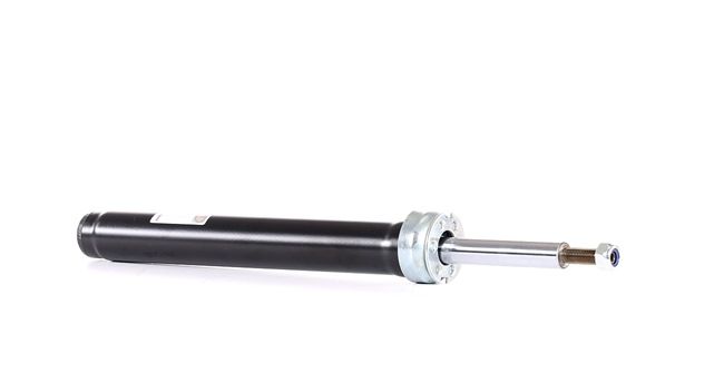 Federbein 100 237 SACHS VW Polo II Classic (86C, 80) 1.3 Cat 1993 55 PS