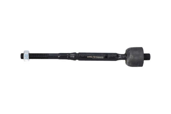Número OEM D8 52 11H A0A - Articulação axial, barra de acoplamento STR-6544 RENAULT, OPEL, CITROËN, TOYOTA, NISSAN