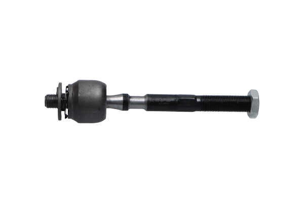 KAVO PARTS STR-6549 inner tie rod RENAULT Master II Platform/Chassis 3.0 dCi 140 136hp 2009
