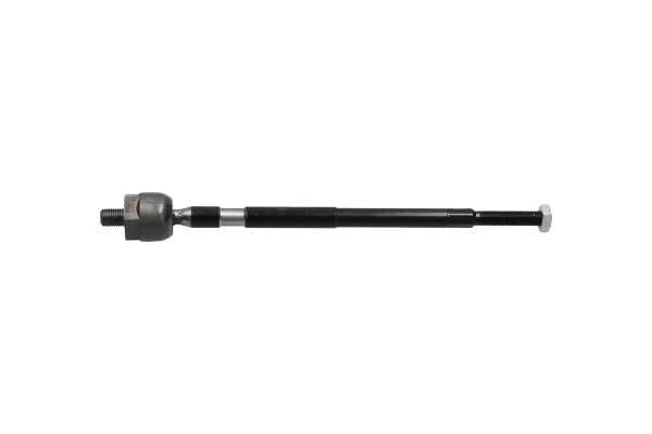 Número OEM 48830 60G 00 - Rótula axial de dirección STR-8503 NISSAN, HYUNDAI, SUZUKI, SUBARU