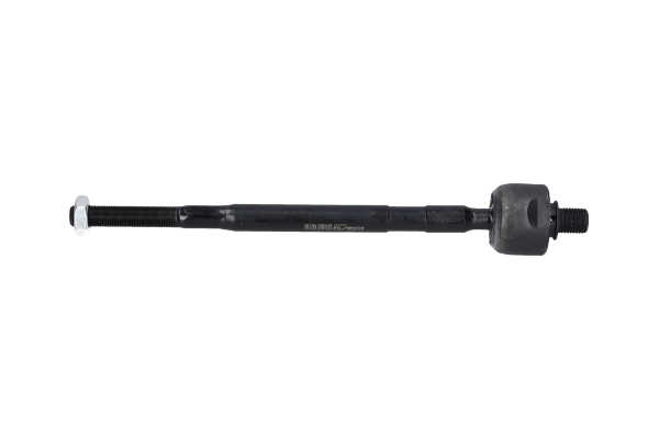 Número OEM 48830 83E 00 - Rótula axial de dirección STR-8507 OPEL, SUZUKI, SUBARU