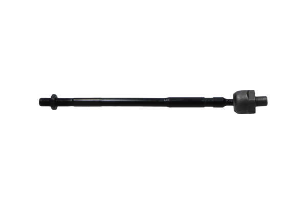 Número OEM 48830 79J 00 - Articulação axial, barra de acoplamento STR-8515 FIAT, TOYOTA, NISSAN, ALFA ROMEO, KIA