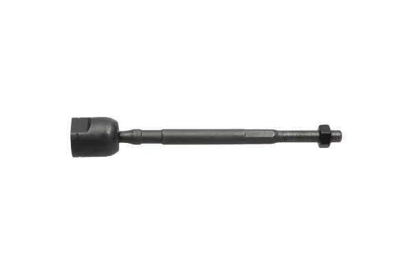 Número OEM 48830 75F 01 - Rótula axial de dirección STR-8516 HYUNDAI, SUZUKI, SUBARU