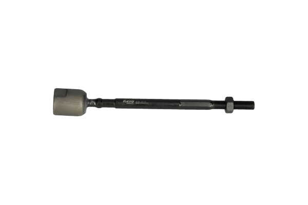 Número OEM 48830 78F 01 - Articulação axial, barra de acoplamento STR-8518 HYUNDAI, SUZUKI, CHEVROLET, SUBARU, ISUZU