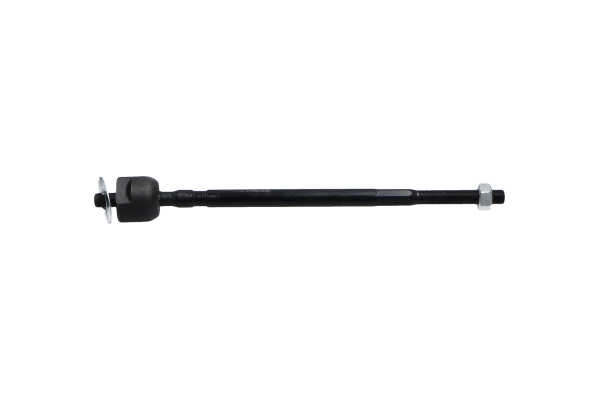 Número OEM 45503 19 155 - Articulação axial, barra de acoplamento STR-9009 TOYOTA, NISSAN, SUZUKI, WIESMANN