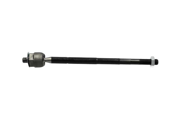 Aksialledd, parallellstag STR-9039 KAVO PARTS TOYOTA RAV4 II SUV (XA20) 2.4 4WD (ACA23, ACA22) 2005 152 hk
