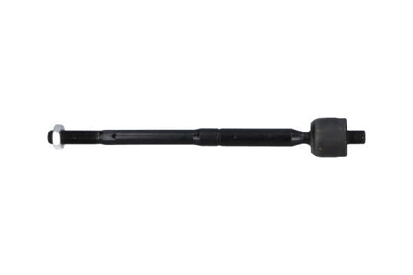 Numer OEM 45503 47030 - Połączenie osiowe, drążek kierowniczy poprzeczny STR-9064 AUDI, TOYOTA, LEXUS