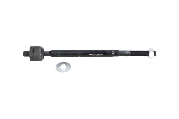 Aksialledd, parallellstag STR-9065 KAVO PARTS TOYOTA RAV4 II SUV (XA20) 2.4 4WD (ACA23, ACA22) 2003 152 hk