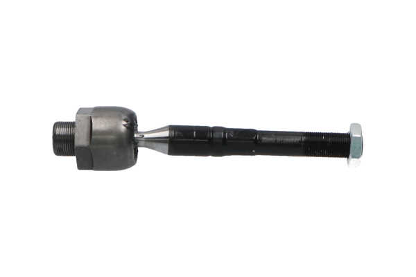 OEM-Nummer 45503 69025 - Axialgelenk, Spurstange STR-9066 VW, TOYOTA, MAZDA, SUZUKI, LEXUS
