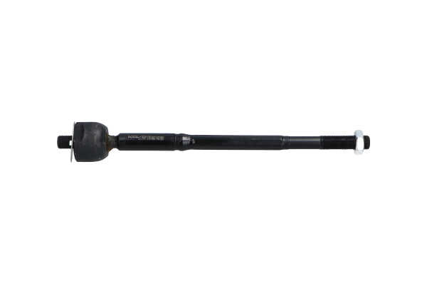 Articulação axial, barra de acoplamento STR-9067 KAVO PARTS TOYOTA Hilux VII Pick-up 3.0 D (KUN16_, KUN36_, KUN16) 2014 163 cv