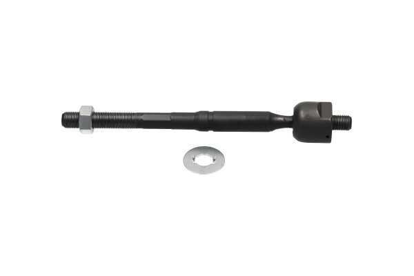 Rótula axial de dirección STR-9077 KAVO PARTS LEXUS RX II (XU30) 300 (MCU35_) 2004 204 cv