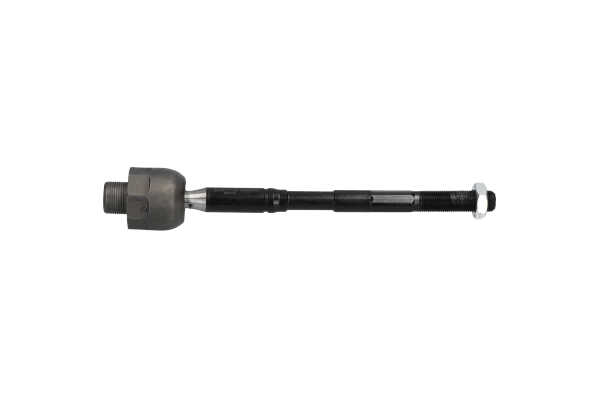 kupić KAVO PARTS (STR-9089) Połączenie osiowe, drążek kierowniczy poprzeczny