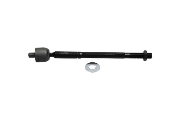 Aksialledd, parallellstag STR-9096 KAVO PARTS TOYOTA Avensis Verso (M2) 2.0 D (CLM20_) 2005 116 hk