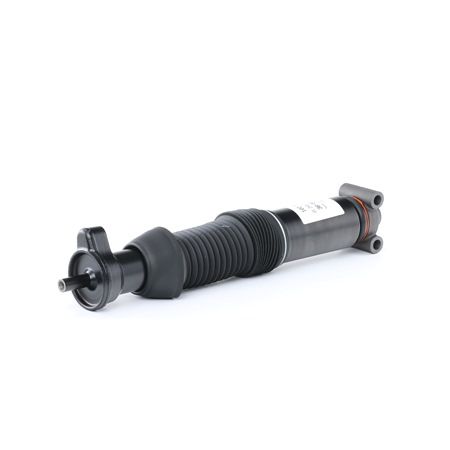 Numéro OEM A 124 320 10 13 - Amortisseur 102 811 MERCEDES-BENZ