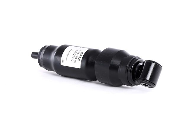 Numéro OEM 701 513 031 C - Amortisseur 105 820 AUDI, SEAT, SKODA, CUPRA