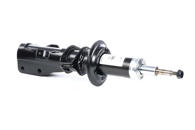SACHS 110 026 Amortisseur avant et arrière Fiat Panda 141