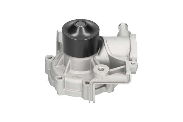 Número OEM 21111 AA006 - Bomba de água SW-1652 SUBARU, ISUZU, BEDFORD