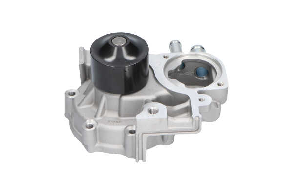 Numero OEM X2111-AA260 - Pompa acqua SW-1664 OPEL, SUBARU
