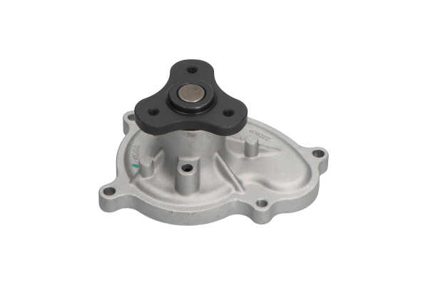 KAVO PARTS | Vattenpump med tätning SW-1667 SUBARU Legacy V Kombi (BR) 2014 billiga online