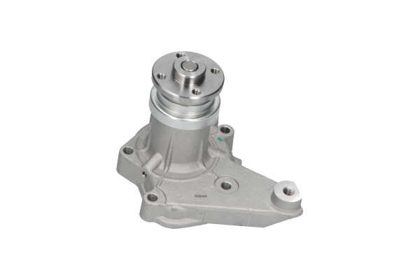 KAVO PARTS SW-1901 Wasserpumpe Suzuki Super Carry Bus