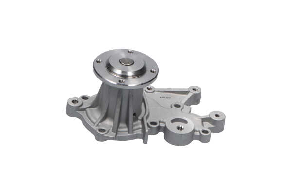 køb KAVO PARTS (SW-1902) Vandpumpe