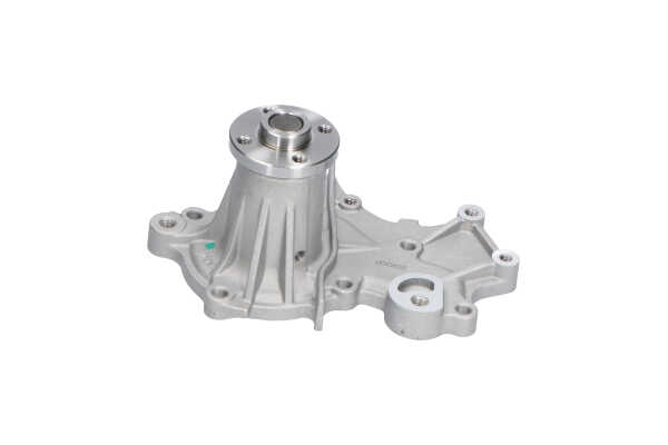 Numer OEM 17400-60A04 - Pompa wodna SW-1903 SUZUKI, BEDFORD