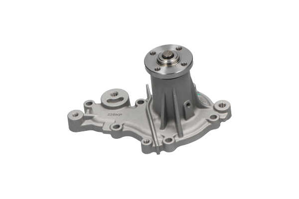 Número OEM 17400-82810 - Bomba de água SW-1905 NISSAN, SUZUKI, ISUZU, HOLDEN