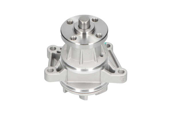 Numer OEM 17400 85830 - Pompa wodna SW-1908 SUZUKI