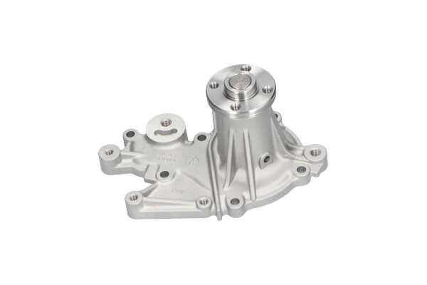 Suzuki JIMNY Open Off-Road Vehicle (SN) coolant pump KAVO PARTS SW-1912