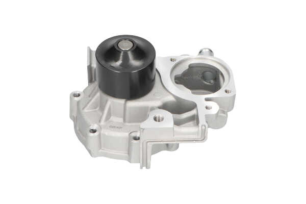 Numero OEM X2111-AA260 - Pompa acqua SW-1914 OPEL, SUBARU