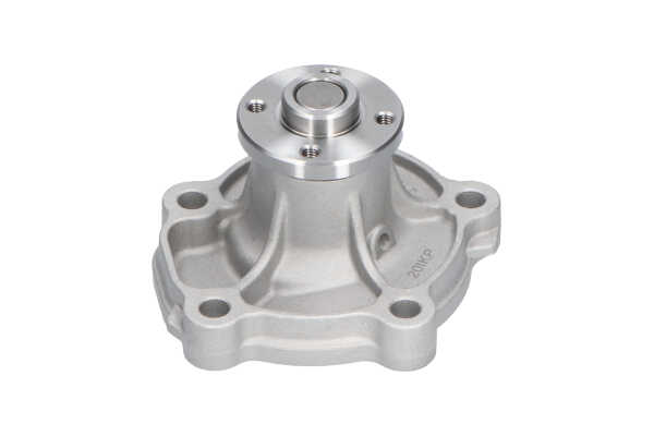 kupić KAVO PARTS (SW-1915) Pompa wodna