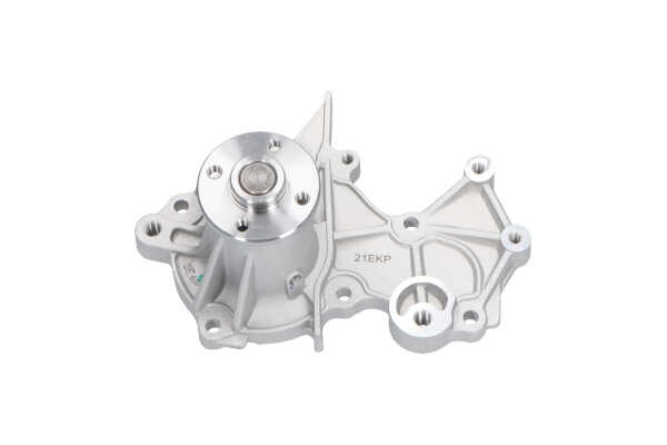 SW-1916 KAVO PARTS 1740061820 Water pump