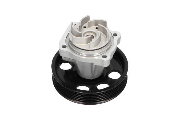 OEM nummer 1201 L9 - Vannpumpe SW-1918 VW, OPEL, PEUGEOT, CITROËN, FIAT