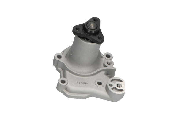 KAVO PARTS SW-1920 Wasserpumpe SUZUKI Alto FF