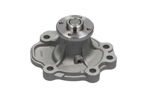 KAVO PARTS SW-1921 Pompe à eau SUZUKI Dzire II