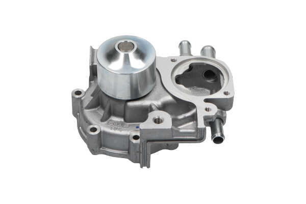 Número OEM X2111-AA240 - Bomba de água SW-3653 SUBARU