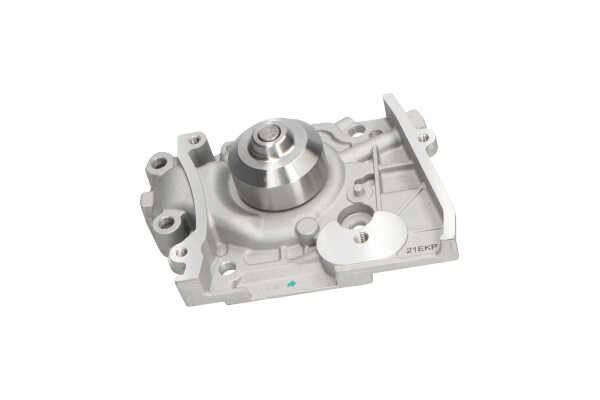KAVO PARTS SW-3658 Wasserpumpe SUBARU Vivio Schrägheck