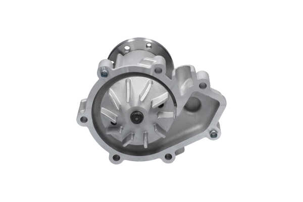 KAVO PARTS | Vannpumpe med tetning SW-5005 SSANGYONG Actyon I 2012 billige på nett