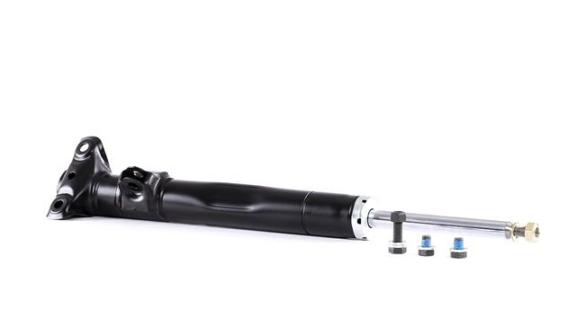 Numéro OEM 201 320 41 30 - Amortisseur 115 071 MERCEDES-BENZ, SMART
