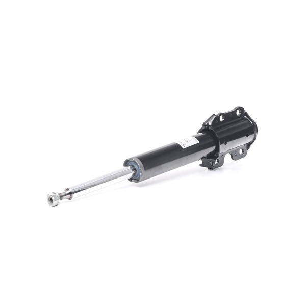 OEM-nummer A 904 320 19 30 - Schokdemper 115 904 MERCEDES-BENZ, AUDI