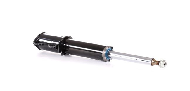 Numéro OEM A 901 320 03 30 - Amortisseur 115 906 RENAULT, MERCEDES-BENZ, LAND ROVER