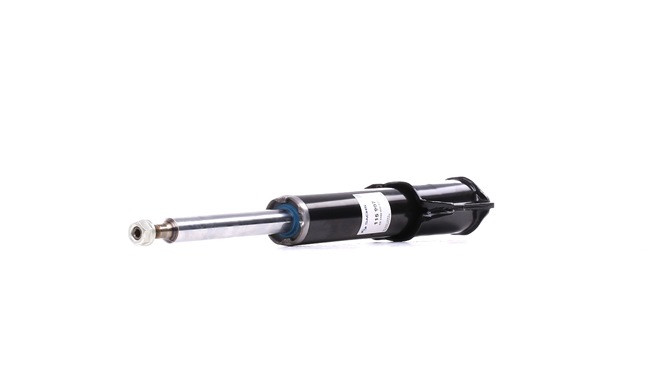 Numéro OEM A 903 320 03 30 - Amortisseur 115 907 RENAULT, MERCEDES-BENZ, LAND ROVER