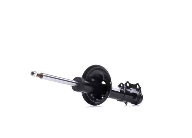 OEM-nummer 535 413 031 C - Schokdemper 170 128 VW, AUDI, SKODA, SEAT