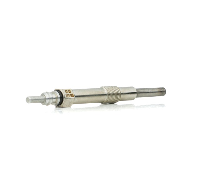Número OEM 12 14 064 - Bujía de precalentamiento SZ-17-PCS-MS FORD, OPEL, VOLVO, CHEVROLET, SAAB