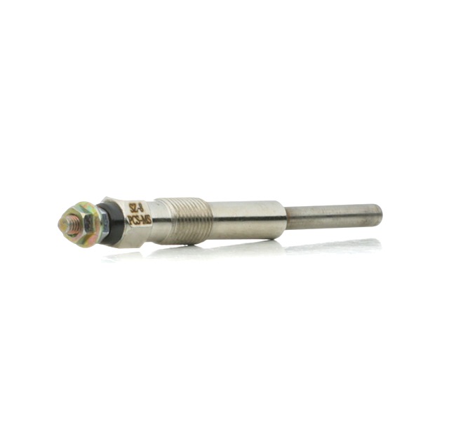 OEM-Nummer 96 31 65 8980 - Glühkerze SZ-8-PCS-MS VW, FIAT, PEUGEOT, CITROËN, NISSAN